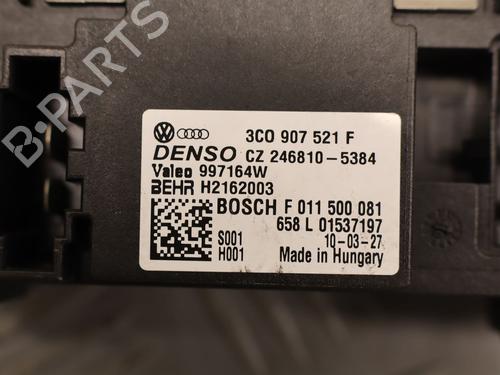 heater-resistor-seat-leon-1p1-2005-2006-2007-2008-2009-2010-2011-2012-2013-36366863 main image