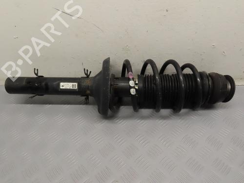 right-front-shock-absorber-audi-a3-8l1-18-t-1j0413031bh-1996-1997-1998-1999-2000-2001-2002-2003-2004-2005-2006-17777817 main image