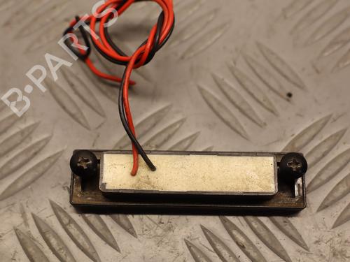 Electronic module KIA CARENS IV 1.7 CRDi | BP35970474M83 - Image 2