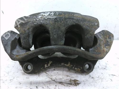 Used Left front brake caliper NISSAN INTERSTAR Van (X70) dCi 80 (82 hp) 17778791