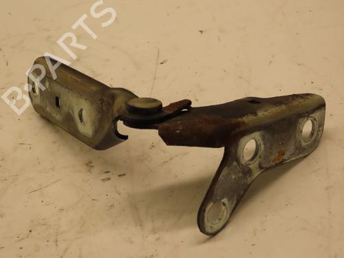 Hinge/Door check strap VW POLO IV (9N_, 9A_) 1.4 16V | BP30093033C146