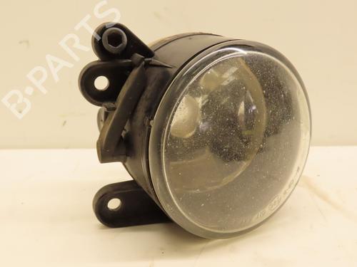 Right front fog light VW GOLF V (1K1) 1.9 TDI | BP30117338C31