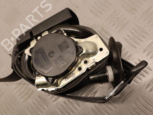 Venstre fortil seleforstrammer CITROËN C3 III Van (SX_, SY_) BlueHDi 100 (102 hp) 33008663