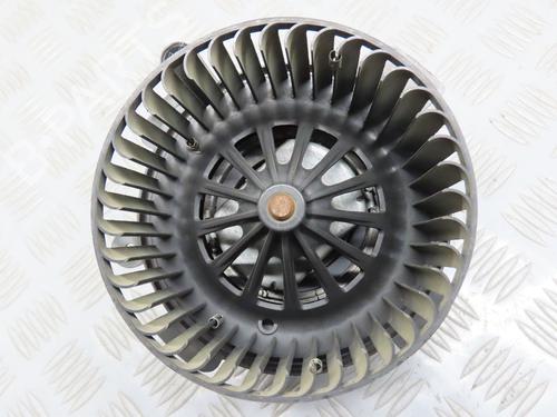 Varmeblæser PEUGEOT 307 Break (3E) 1.6 HDi (90 hp) 23154238