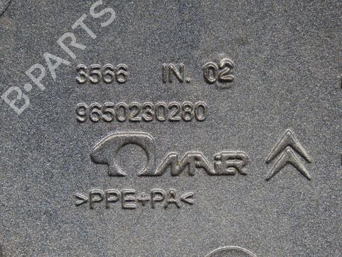 fuel-flap-citroen-c6-td_-27-hdi-1517c4-2005-2006-2007-2008-2009-2010-2011-2012-19441222 main image