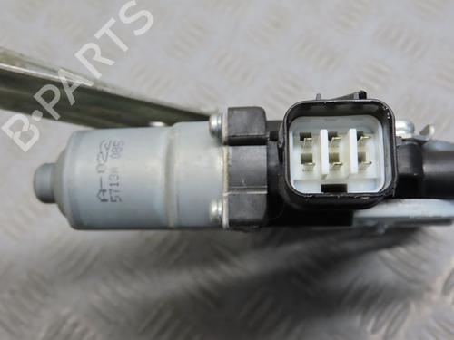 rear-right-window-mechanism-citroen-c-crosser-vu_-vv_-2007-2008-2009-2010-2011-2012-23413226 main image