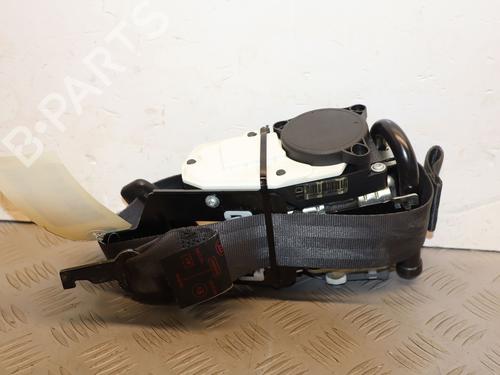 front-right-belt-tensioner-citroen-c4-picasso-ii-2013-36396698 main image