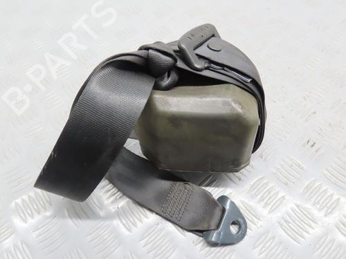 rear-left-belt-tensioner-citroen-c6-td_-27-hdi-8974py-2005-2006-2007-2008-2009-2010-2011-2012-17780179 main image