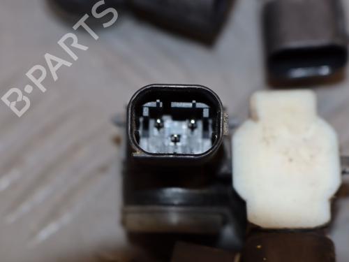 Used Electronic module Electronic module PEUGEOT EXPERT Van (V_) 2.0 BlueHDi 180 (177 hp) 33769750 33769750