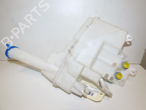 Sprinklertank PEUGEOT 108 1.0 VTi 72 (72 hp) 30265653