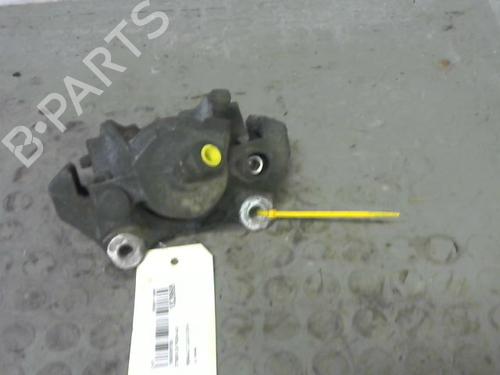Used Right front brake caliper RENAULT CLIO IV (BH_) 1.5 dCi 90 (90 hp) 14884589