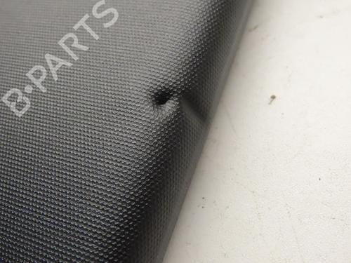 Left sun visor MERCEDES-BENZ A-CLASS (W176) A 200 CDI / d 4-matic (176.002) | BP39518610I1 - Image 2