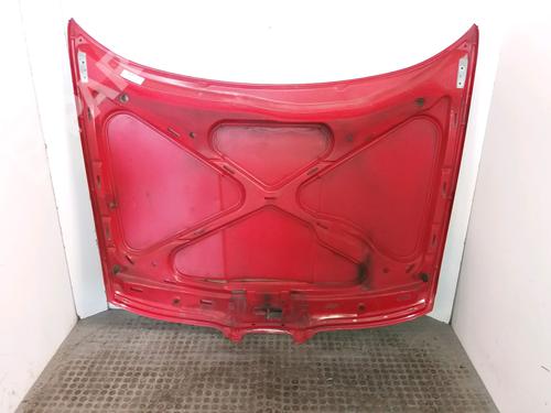 Capot SEAT LEON (1M1) 1.9 TDI Syncro | BP9377197C1 