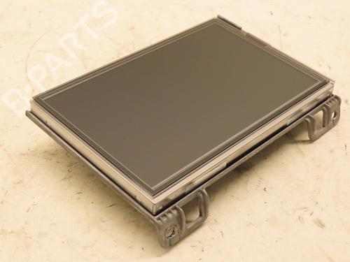 Display PEUGEOT 2008 I (CU_) 1.5 BlueHDI 100 (102 hp) 30189184