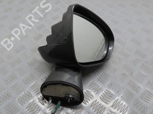 Used Right mirror Right mirror 36483178 36483178