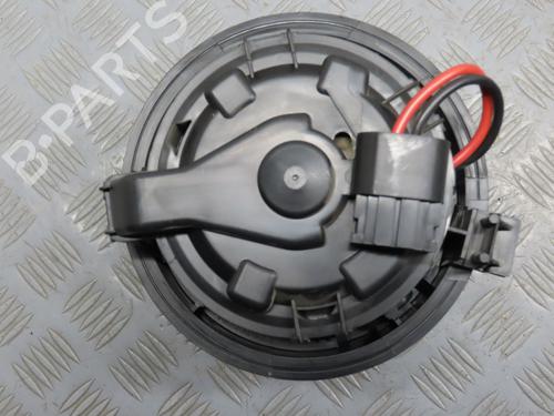 Heater blower motor PEUGEOT 208 I (CA_, CC_) 1.6 HDi | BP23413156M62 