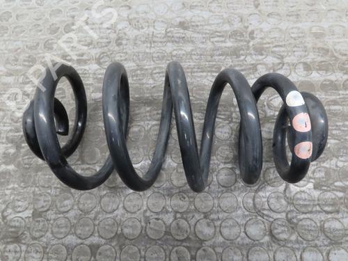 Used Shock absorber spring AUDI A4 B7 (8EC) 2.0 TDI 16V (140 hp) 17778110