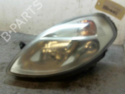 left-headlight-lancia-ypsilon-843_-13-jtd-843axd11-843axd1a-51702680-2003-2004-2005-2006-2007-2008-2009-2010-2011-9381204 main image