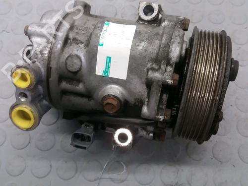 Used AC compressor ALFA ROMEO MITO (955_) 1.3 MultiJet (955AXP1A, 955AYC1A) (95 hp) 9387940