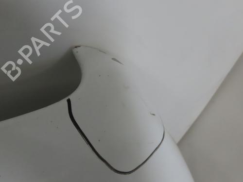 BP29643716C1 main image