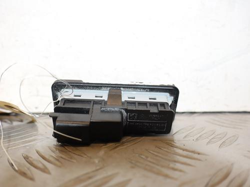 Used Electronic module Electronic module 37186243 37186243
