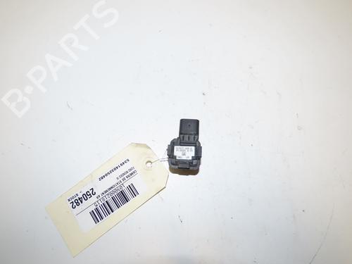 Camera FORD MONDEO V Saloon (CD) 2.0 Hybrid | BP33632345E14 - Image 2