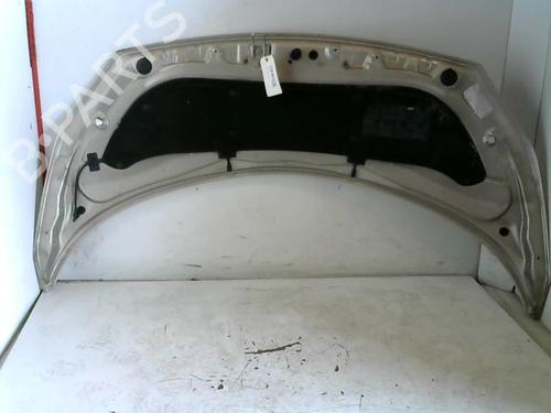 Hood RENAULT GRAND SCÉNIC II (JM0/1_) 2.0 dCi (JM1K) | BP23155054C1 