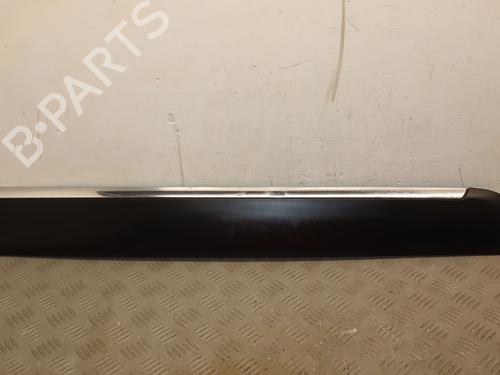 Dørliste CITROËN C3 Picasso (SH_) 1.6 HDI 90 | BP37411393C150 - Image 2