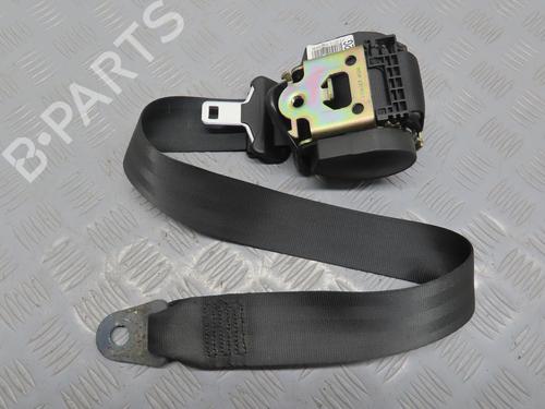 Rear left belt tensioner PEUGEOT 1007 (KM_) 1.4 HDi | BP17780174C89 