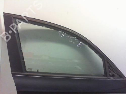Used Right front door BMW 1 (E87) 118 d (122 hp) 9373993