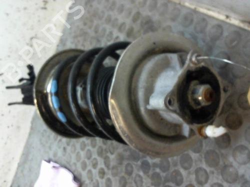Used Right front shock absorber MERCEDES-BENZ A-CLASS (W168) A 170 CDI (168.009, 168.109) (95 hp) 9381957