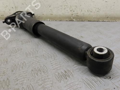 left-rear-shock-absorber-renault-clio-iv-bh_-2012-2013-2014-2015-2016-2017-2018-2019-2020-2021-26607969 main image