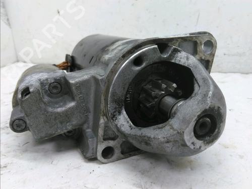 Starter MERCEDES-BENZ A-CLASS (W169) A 160 CDI (169.006, 169.306) | BP17776588M8 