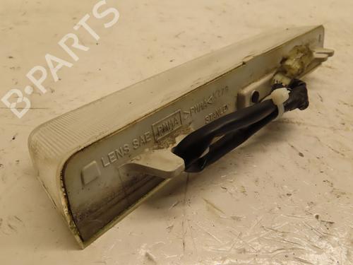 Bremselys SUZUKI SWIFT IV (FZ, NZ) 1.6 (AZG416, AZH416, RS416, ZC32S, ZA32S) | BP29442146L11