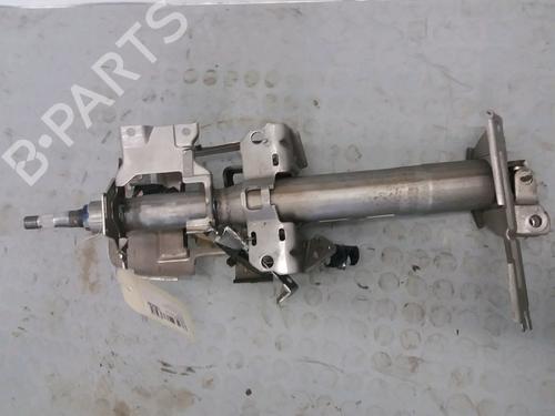 Steering column NISSAN 350Z Coupe (Z33) 3.5 (280 hp) 15199987