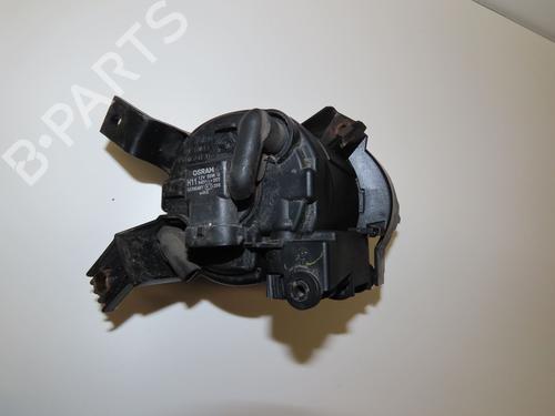 Used Left front fog light AUDI A4 B7 Avant (8ED) 2.0 TDI 16V (140 hp) 29986742