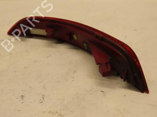 Used Rear bumper right light VW JETTA IV (162, 163, AV3, AV2) 1.4 TSI Hybrid (170 hp) 29469041