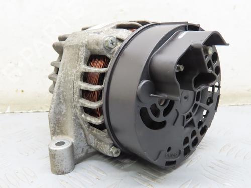 Alternator FIAT 500 (312_) 1.2 (312AXA1A) | BP27216477M7