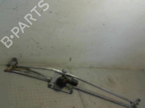 Vindrude Viskermekanisme CITROËN XSARA PICASSO (N68) 1.8 16V (115 hp) 14886524