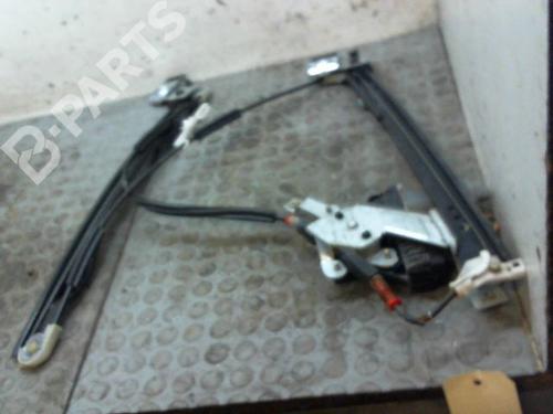 BP9381825C23 main image