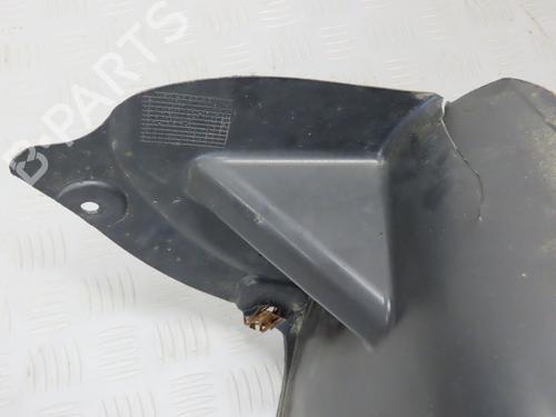Used Wheel arch PEUGEOT 308 II (LB_, LP_, LW_, LH_, L3_) 2.0 GT BlueHDi 180 (181 hp) 27992665