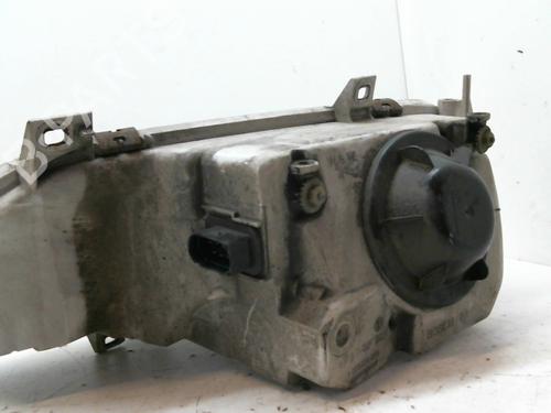 BP23155669C29 main image