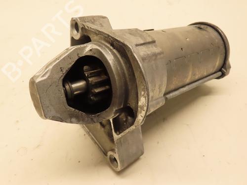 Startmotor PEUGEOT 308 II (LB_, LP_, LW_, LH_, L3_) 1.6 BlueHDi 120 (120 hp) 28593868