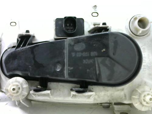 Used Left headlight VW GOLF III (1H1) 1.9 TDI (90 hp) 23155703