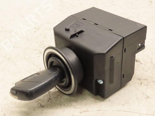 Ignition barrel MERCEDES-BENZ C-CLASS Coupe (CL203) C 200 CDI (203.707) | BP29963584M48 