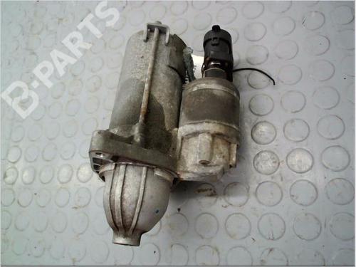 Starter FIAT QUBO (225_) 1.3 D Multijet (225CXB1A, 225AXB1A, 225CXB11, 225AXB11,... | BP9388628M8 