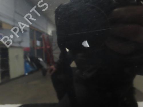 Used Right rear door CITROËN C6 (TD_) 3.0 HDi (241 hp) 30291708