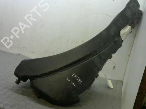 Sprinklertank PORSCHE 911 Convertible (996) 3.6 Carrera 4 (320 hp) 9382879