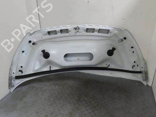 Hood CITROËN JUMPY II Van 1.6 HDi 90 8V | BP20494160C1 