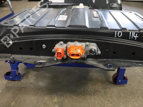 Battery NISSAN LEAF (ZE1) Electric | BP32659362E11